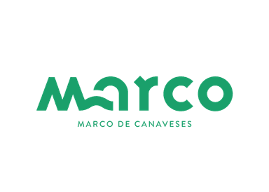 Município de Marco de Canaveses